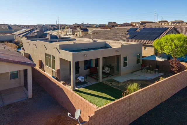 4337 Mountain Trail Loop NE, Rio Rancho, NM 87144