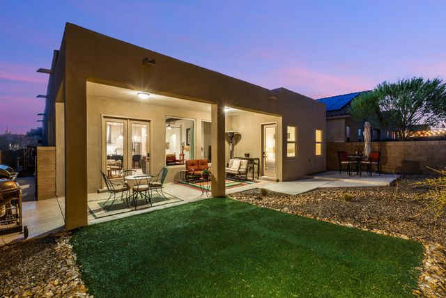 4337 Mountain Trail Loop NE, Rio Rancho, NM 87144