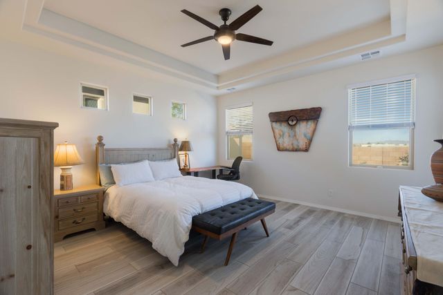 4337 Mountain Trail Loop NE, Rio Rancho, NM 87144