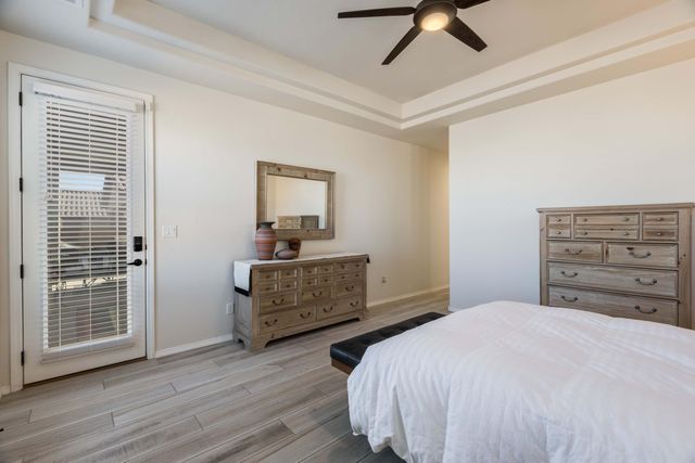 4337 Mountain Trail Loop NE, Rio Rancho, NM 87144