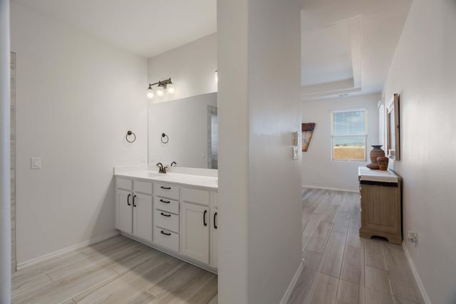 4337 Mountain Trail Loop NE, Rio Rancho, NM 87144