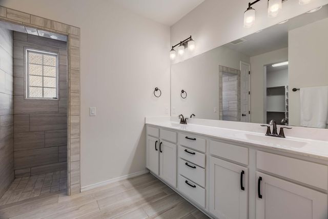 4337 Mountain Trail Loop NE, Rio Rancho, NM 87144