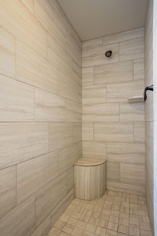 4337 Mountain Trail Loop NE, Rio Rancho, NM 87144