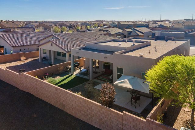 4337 Mountain Trail Loop NE, Rio Rancho, NM 87144