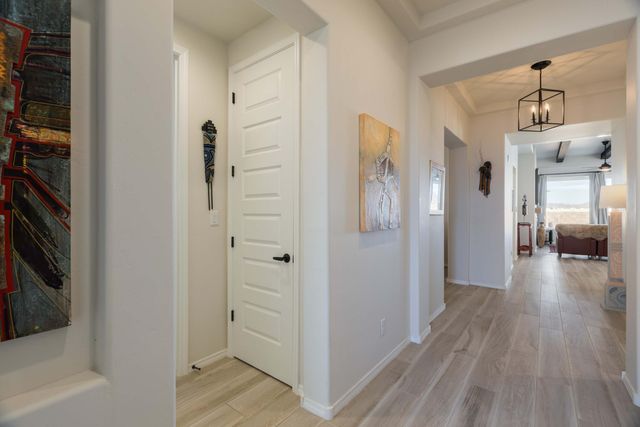 4337 Mountain Trail Loop NE, Rio Rancho, NM 87144