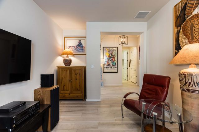 4337 Mountain Trail Loop NE, Rio Rancho, NM 87144