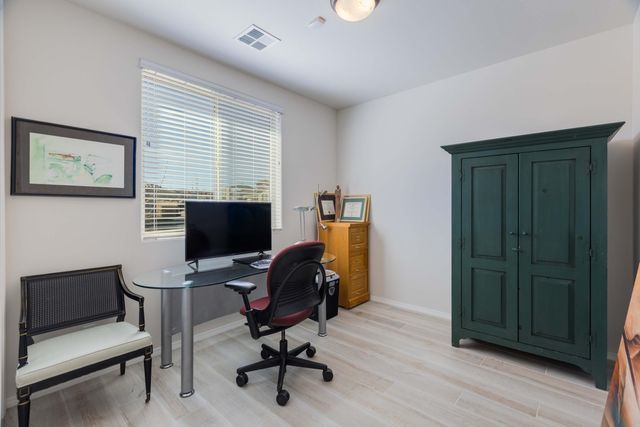 4337 Mountain Trail Loop NE, Rio Rancho, NM 87144