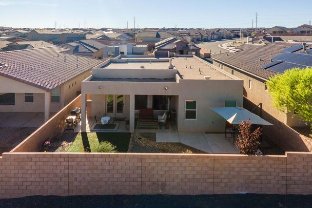 4337 Mountain Trail Loop NE, Rio Rancho, NM 87144