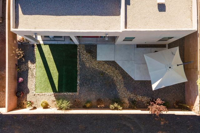 4337 Mountain Trail Loop NE, Rio Rancho, NM 87144