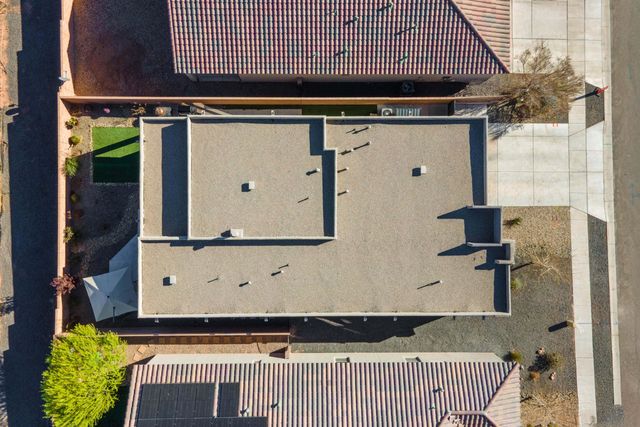 4337 Mountain Trail Loop NE, Rio Rancho, NM 87144