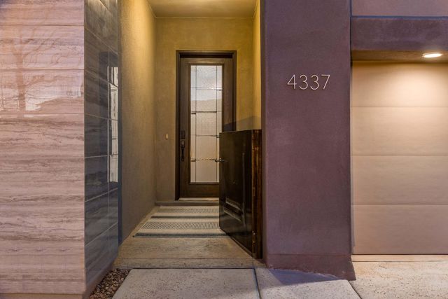 4337 Mountain Trail Loop NE, Rio Rancho, NM 87144