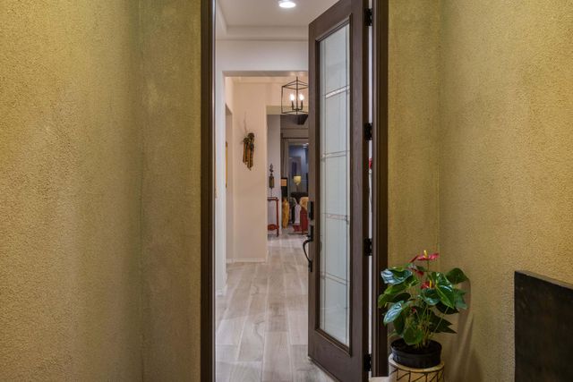 4337 Mountain Trail Loop NE, Rio Rancho, NM 87144