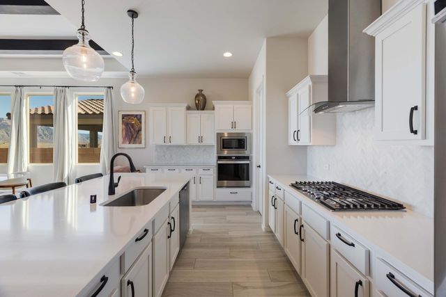 4337 Mountain Trail Loop NE, Rio Rancho, NM 87144