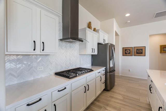 4337 Mountain Trail Loop NE, Rio Rancho, NM 87144