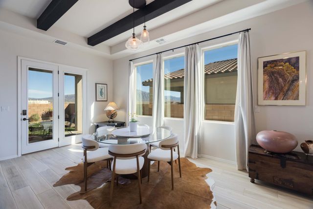 4337 Mountain Trail Loop NE, Rio Rancho, NM 87144