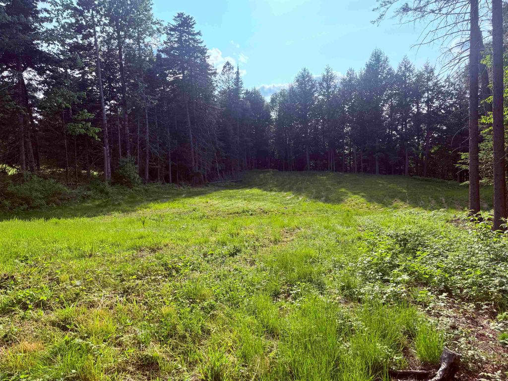 00 Guy's View Road # 5, Lyndon, VT 05851