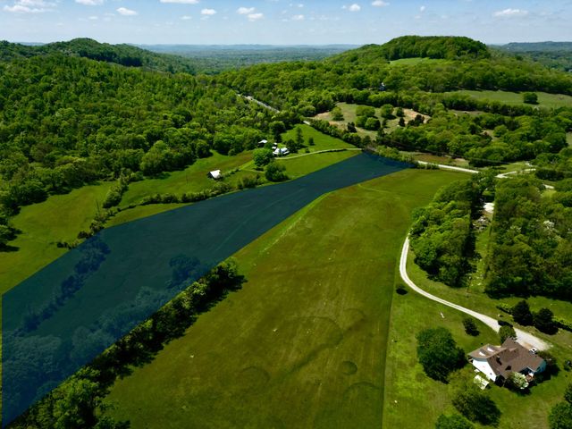 9591 Clovercroft Rd, Franklin, TN 37067