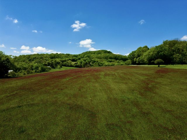 9591 Clovercroft Rd, Franklin, TN 37067