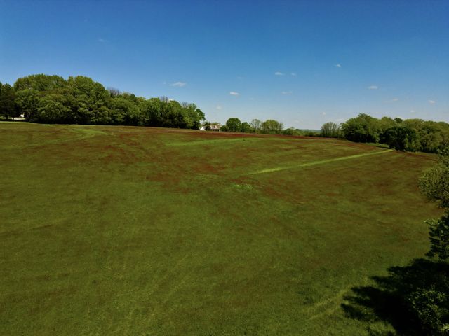 9591 Clovercroft Rd, Franklin, TN 37067
