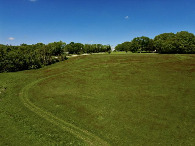 9591 Clovercroft Rd, Franklin, TN 37067