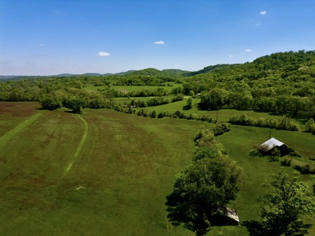 9591 Clovercroft Rd, Franklin, TN 37067