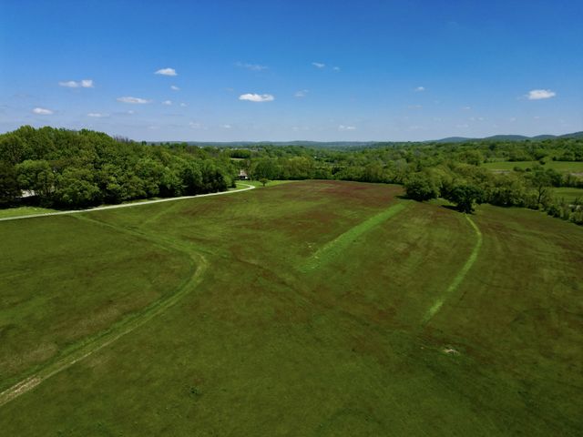 9591 Clovercroft Rd, Franklin, TN 37067