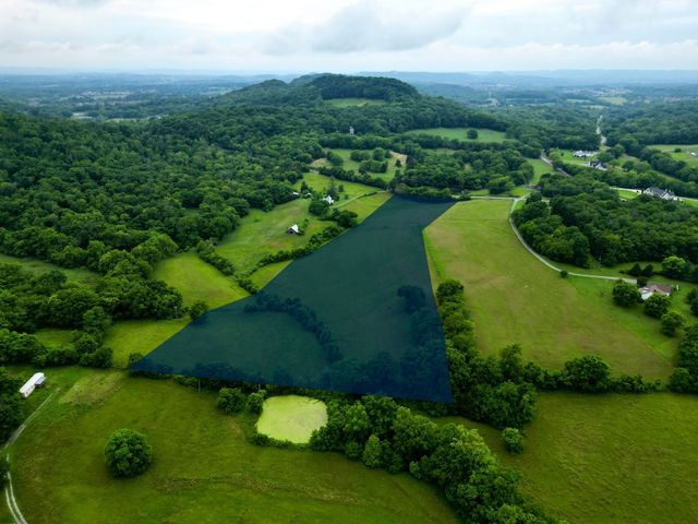 9591 Clovercroft Rd, Franklin, TN 37067