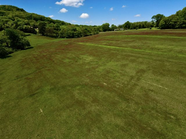 9591 Clovercroft Rd, Franklin, TN 37067