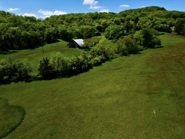 9591 Clovercroft Rd, Franklin, TN 37067