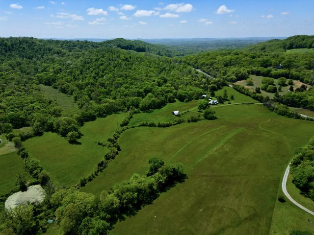 9591 Clovercroft Rd, Franklin, TN 37067