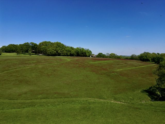 9591 Clovercroft Rd, Franklin, TN 37067