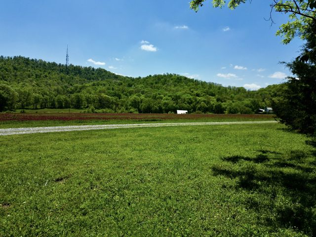 9591 Clovercroft Rd, Franklin, TN 37067