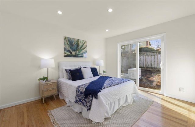 3393 Kathleen Street, San Jose, CA 95124