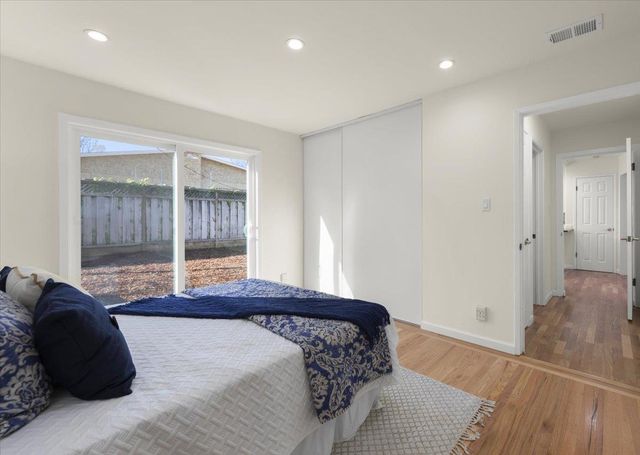 3393 Kathleen Street, San Jose, CA 95124