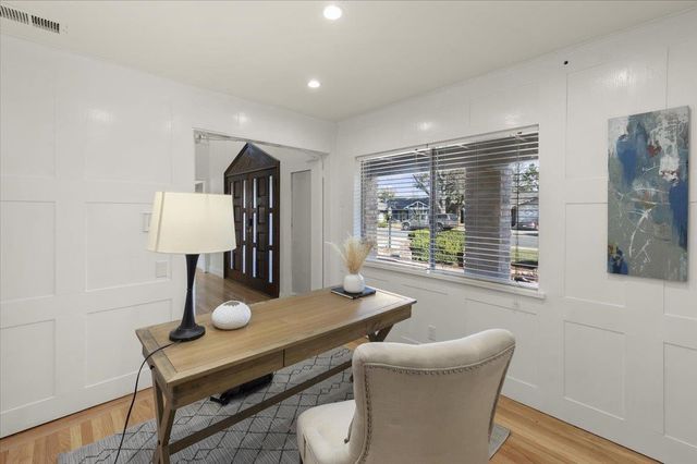 3393 Kathleen Street, San Jose, CA 95124