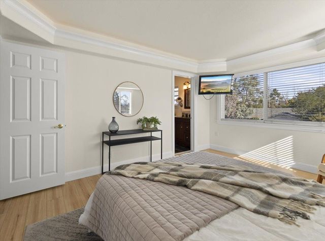 3393 Kathleen Street, San Jose, CA 95124