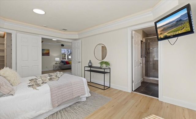 3393 Kathleen Street, San Jose, CA 95124