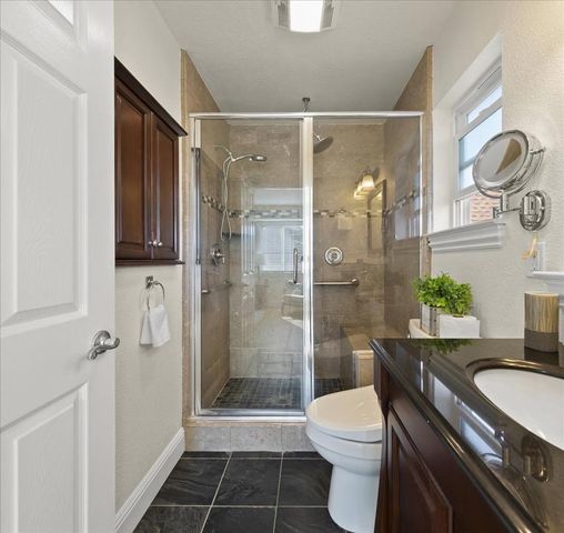 3393 Kathleen Street, San Jose, CA 95124