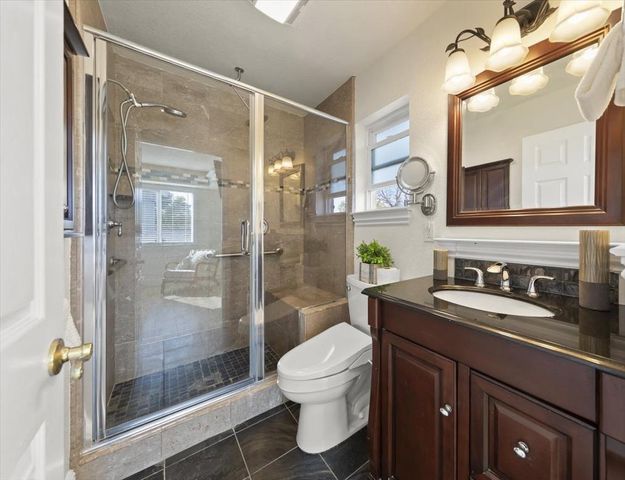 3393 Kathleen Street, San Jose, CA 95124