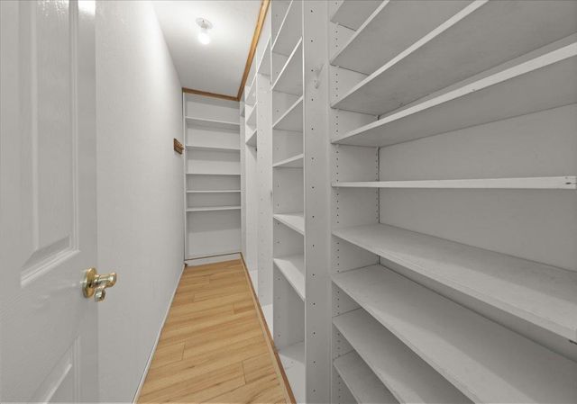 3393 Kathleen Street, San Jose, CA 95124