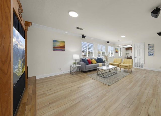 3393 Kathleen Street, San Jose, CA 95124