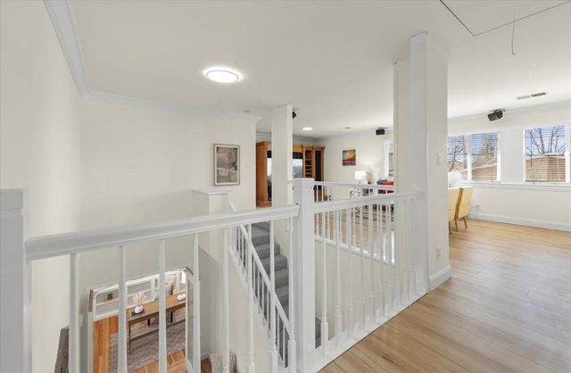 3393 Kathleen Street, San Jose, CA 95124