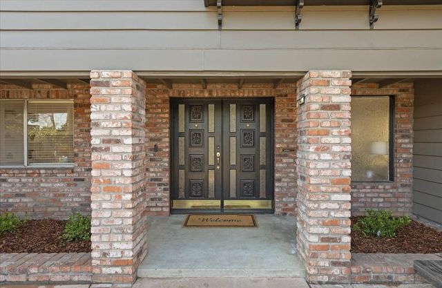 3393 Kathleen Street, San Jose, CA 95124