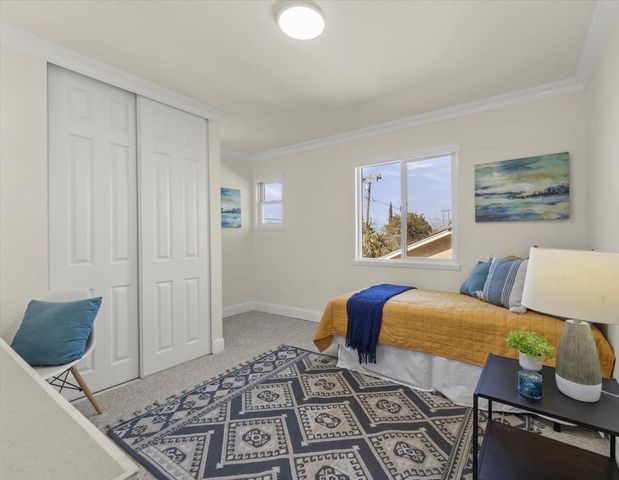 3393 Kathleen Street, San Jose, CA 95124