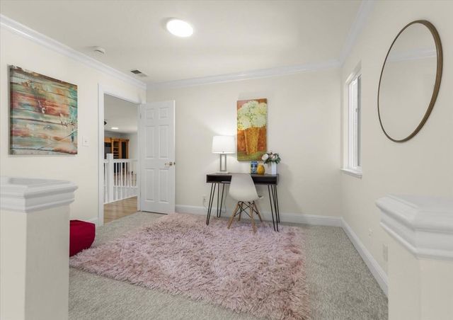 3393 Kathleen Street, San Jose, CA 95124