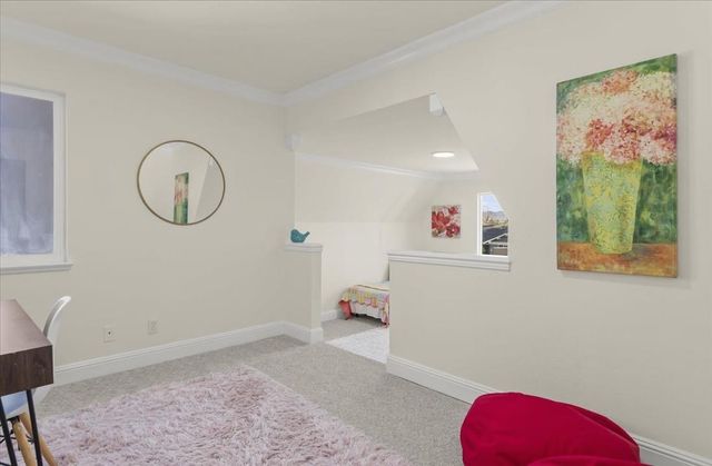 3393 Kathleen Street, San Jose, CA 95124