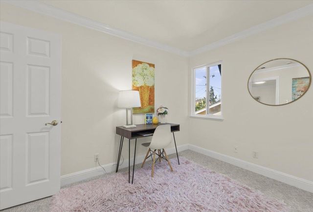 3393 Kathleen Street, San Jose, CA 95124