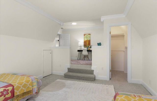 3393 Kathleen Street, San Jose, CA 95124