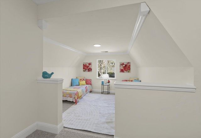 3393 Kathleen Street, San Jose, CA 95124