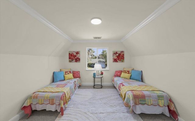 3393 Kathleen Street, San Jose, CA 95124